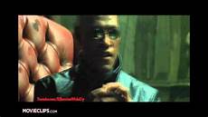 matrix illuminati illuminati the matrix interactive matrix illuminati illuminati the matrix interactive