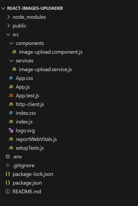 Image result for How to Insert Image in React Using JavaScript