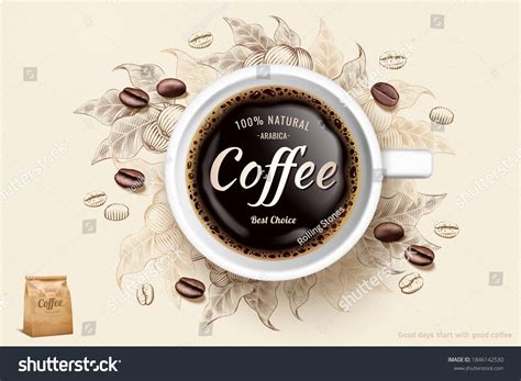 Break Time Background 的图像结果