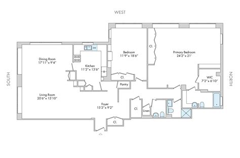 Image result for Layout Plan High Resolution