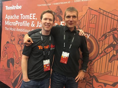 Image result for Is Java a Celebrities