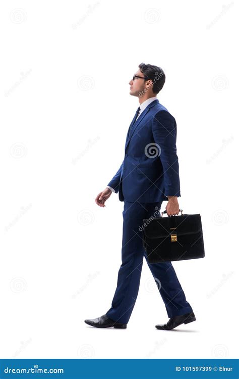 Businessman Walking 的图像结果