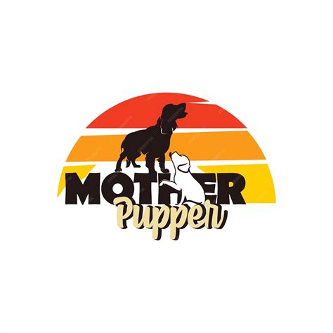 Image result for Puppet Linux Logo