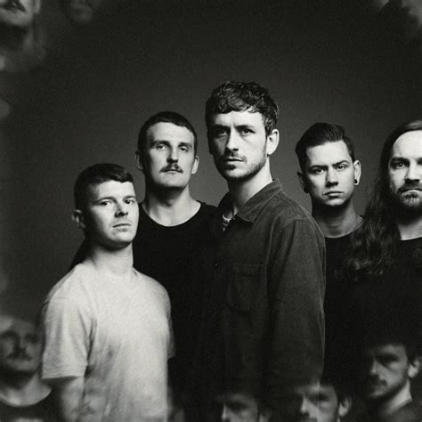 Image result for Palm Read