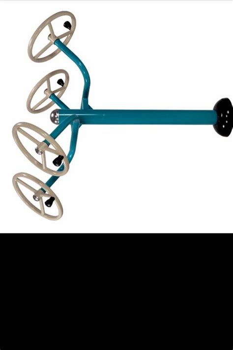 Image result for VIP Fidget Spinner