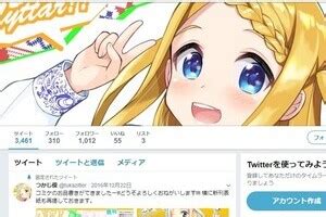 Image result for Dynamic Control Box