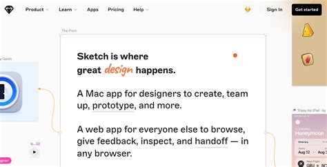 Image result for Design B Prototyping Software