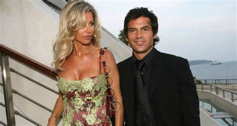 Mort de Filip Nikolic : 16 ans après sa disparition, l’annonce ...