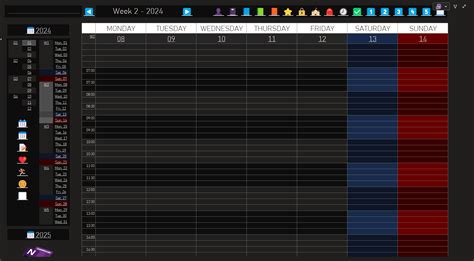Microsoft OneNote Planner 的图像结果