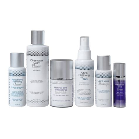 Image result for Skin Script