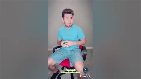 Image result for Funny Computer Operator