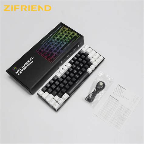 Image result for RGB Small Keyboard