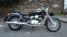 honda shadow 125 tipps honda shadow vt 125 black custom cruiser not suzuki honda shadow 125 tipps honda shadow vt 125 black custom cruiser not suzuki