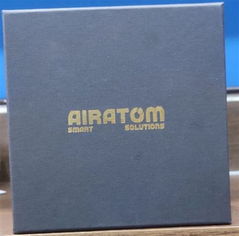 Water CO2 Sensor - Dissolve Co2 Sensor Manufacturer from New Delhi