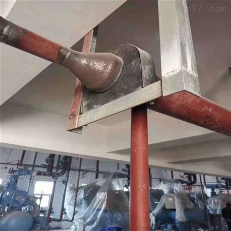 品质款生产加工不锈钢落水管304不锈钢管金属屋面排水材料厂家-阿里巴巴