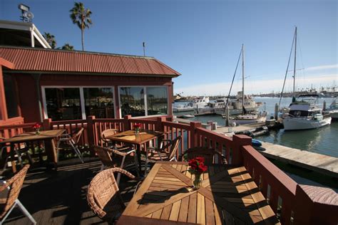 Water's Edge Restaurant & Bar | Corporate Events, Wedding Locations ...