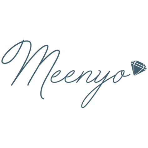 meenyo