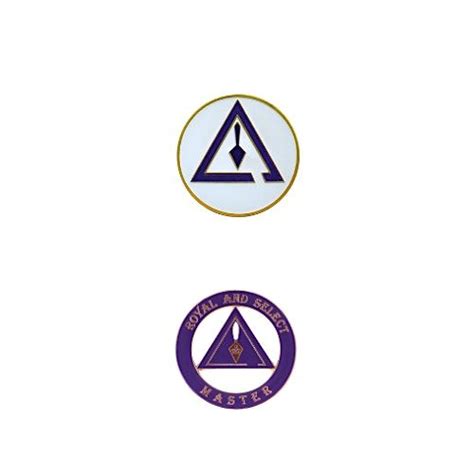 MIUGC Zone-1 Fellowship Luncheon, JoEllen’s, Tallahassee, 13 April 2024 ...