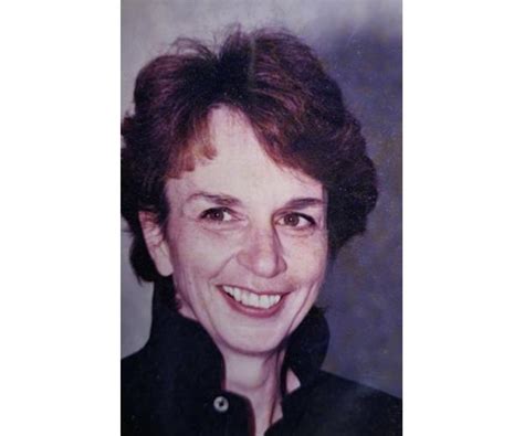 Celia Dolores Berkowitz Obituary (2024) - Denver, CO - Feldman Mortuary