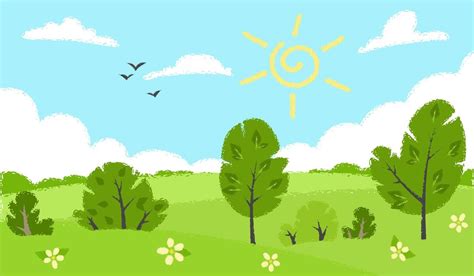 Day Cartoon 的图像结果