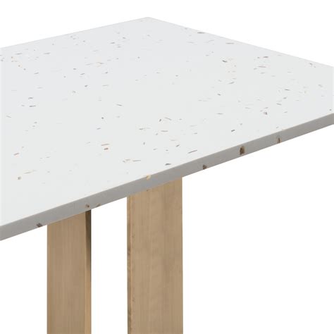 Hollywood Console – Iqrup and Ritz