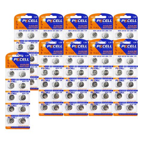 Duracell Battery Equivalent To Lr1130 at Benjamin Marcial blog