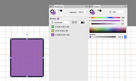 Affinity Designer Selections 的图像结果