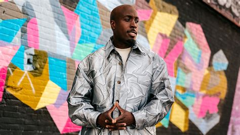 Image result for Fernando FunX