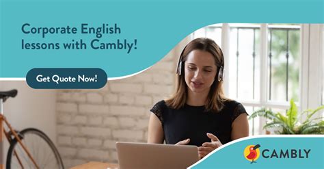 Image result for Cambly Video Introduction