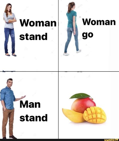 Tap to see the meme | Imágenes graciosas, Humor gracioso, Textos divertidos