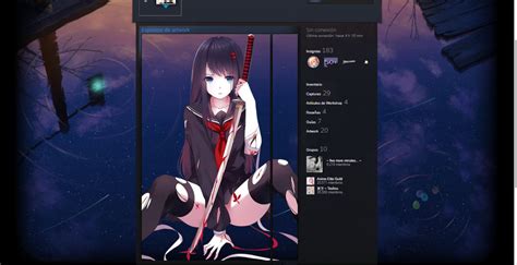 Copy and Paste Steam Artwork Code 的图像结果