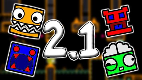 Image result for Geometry Dash Time Machine Icon