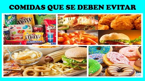 Consejos para evitar los efectos perjudiciales de una comida pesada