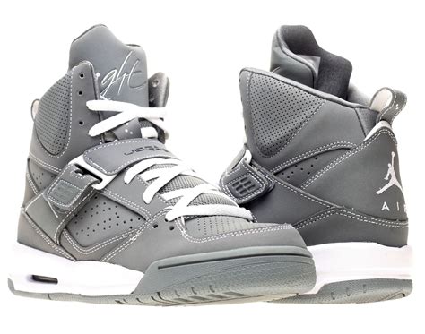 Nike air Jordan flight 45 high ( i want these) | Mens nike shoes, Nike ...