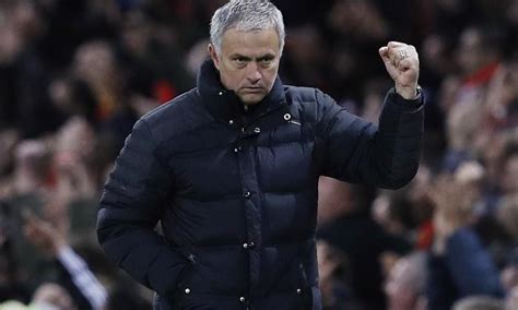 Chelsea vs Manchester United schedule: TV guide, date and time of Jose ...