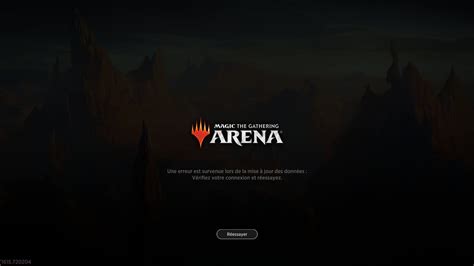 Image result for Gaming Exit Button