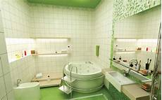 costi bagno completo costo rifacimento bagno completo roma costi bagno completo costo rifacimento bagno completo roma