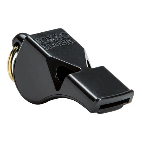 Image result for Whistle Notes Using Diaphragm