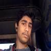 contra deciduous placenta is characterstic of - Brainly.in