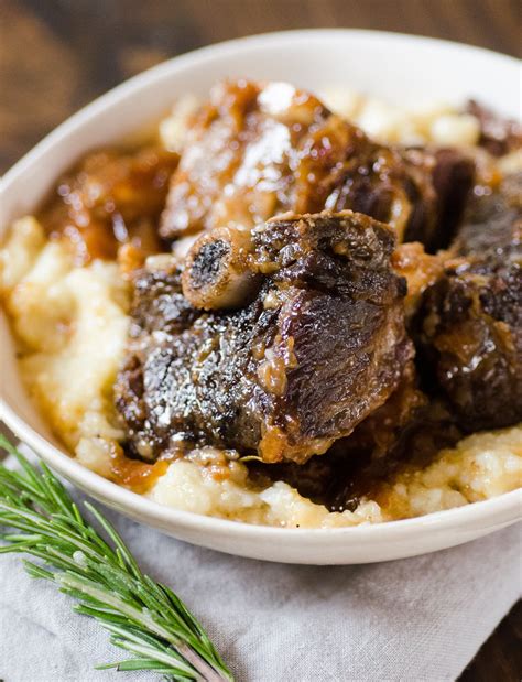 Image result for Braising Tutorial