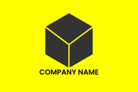 Creative Business Logos 的图像结果