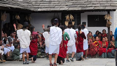 Nepal People and Culture 的图像结果