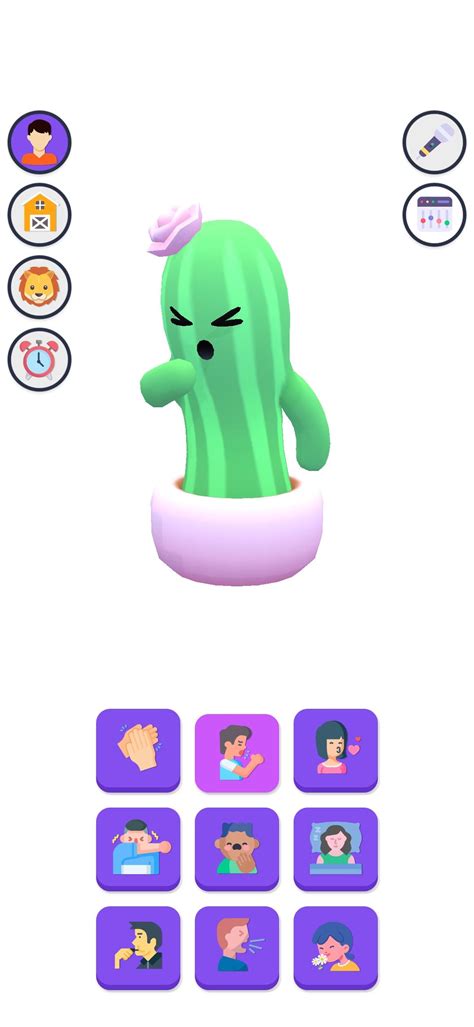 Image result for Exploding Cactus Prank