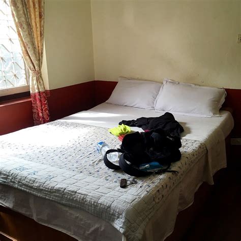 KATHMANDU GARDEN HOUSE - Inn Reviews & Photos - Tripadvisor