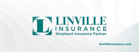 Image result for Auto Insurance Buffalo