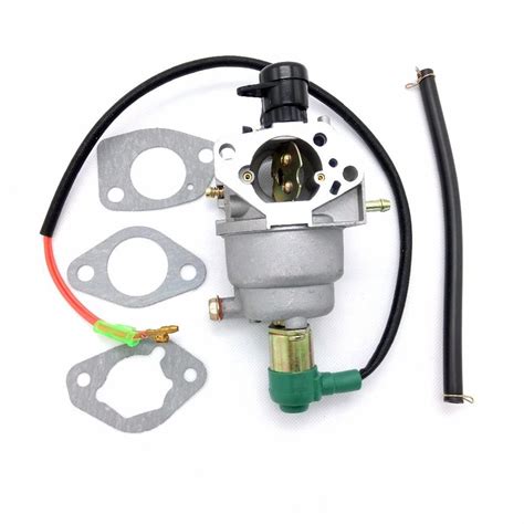 Buy Carburetor Synchronizer Tool Carburetor Replacement Compatible With ...