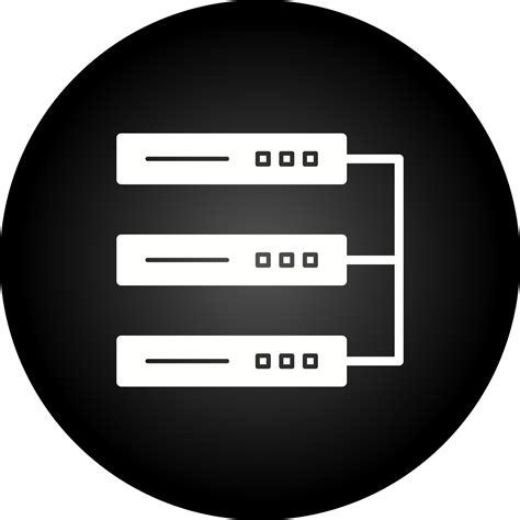 Data Center Icon 的图像结果