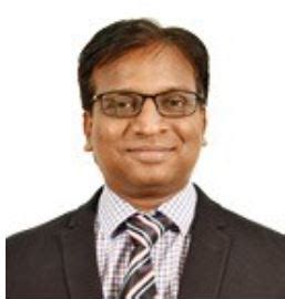 Doctors : KIMS SAVEERA Hospital - Anantapur - Anantapur | Andhra Pradesh