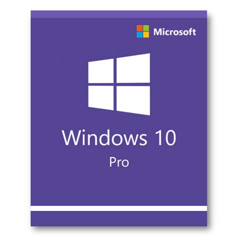Image result for Windows 10 Pro License Key