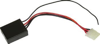 Image result for Mojo Multi Decoy Remote Install